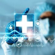 South Africa’s healthcare cybersecurity