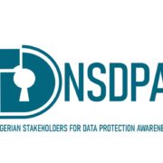 Nigerian Stakeholders for Data Protection Awareness (NSDPA)
