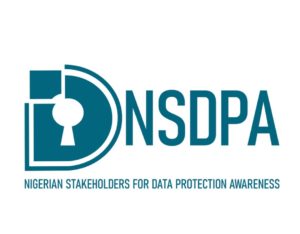 Nigerian Stakeholders for Data Protection Awareness (NSDPA)