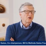 Bill Gates