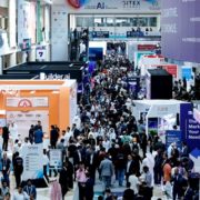 GITEX GLOBAL 2024