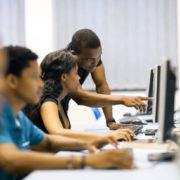 ITU Forum highlights need for digital skills development