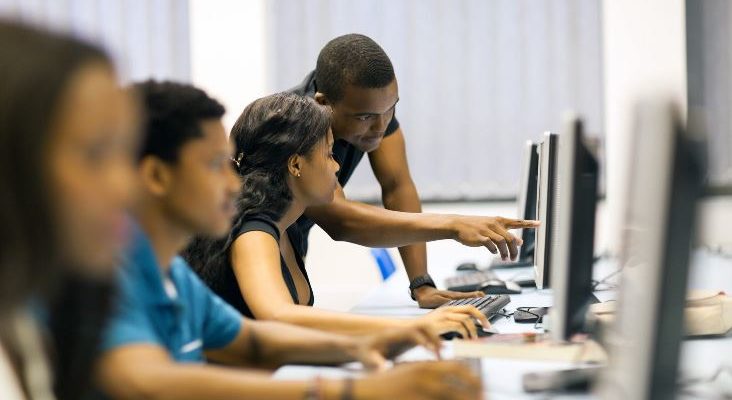 ITU Forum highlights need for digital skills development