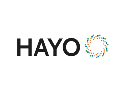 Hayo