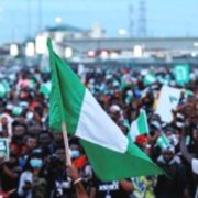 Nigeria’s Digital Transformation