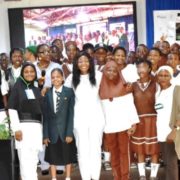 ngTeen CyberFest 2024 celebrates digital safety champions