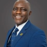 Olusegun-Alebiosu-MD,CEO, FirstBank