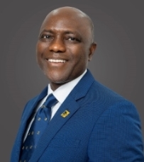 Olusegun-Alebiosu-MD,CEO, FirstBank