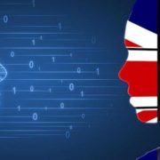 AI investment: UK battles US and China