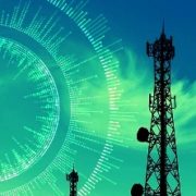 telecom industry predictions 2025