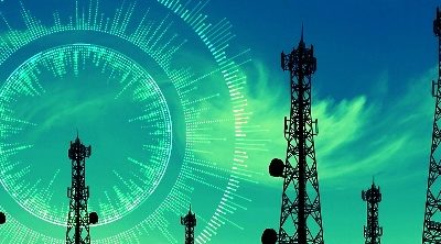 telecom industry predictions 2025