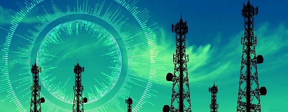 telecom industry predictions 2025